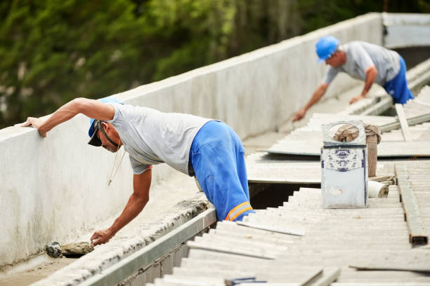 Best Cellulose Insulation  in Taylorsville, NC